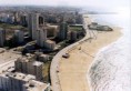 /album/galeria-de-fotos/a01povoa-jpg/