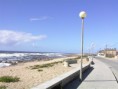 /album/galeria-de-fotos/avermarg-jpg/